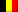 Belgium (be)