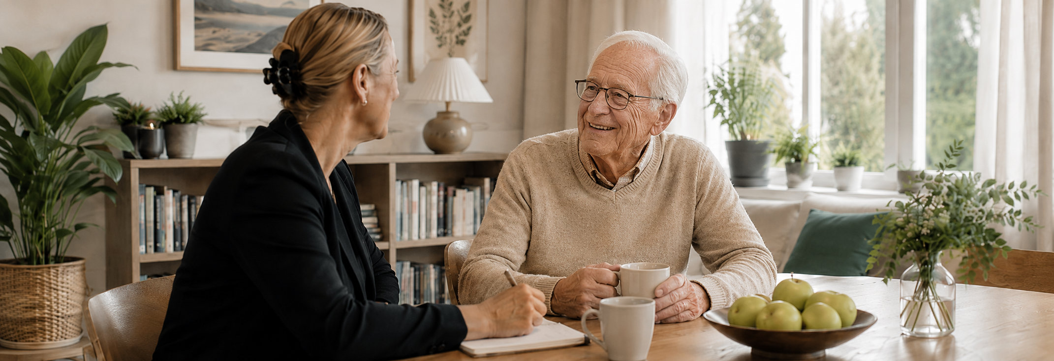 DigiRehab løsninger til kommuner