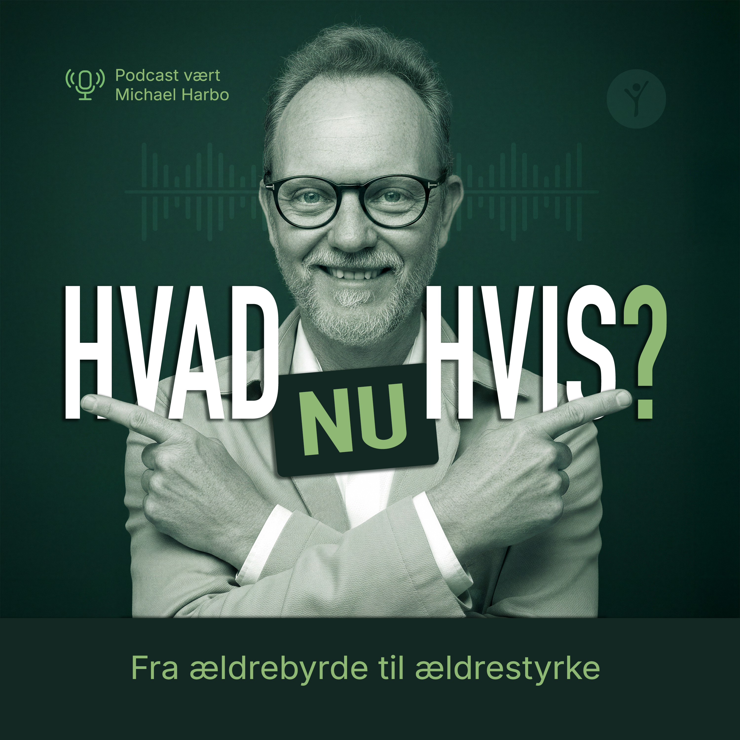 Alle trænede som Ikast-Brande