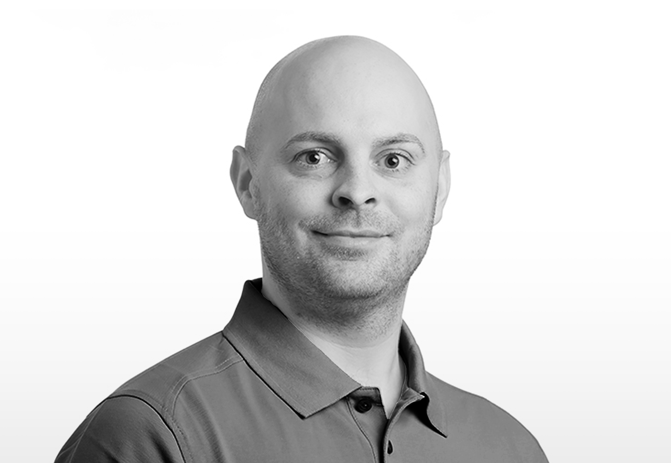 Kasper Møller Nielsen