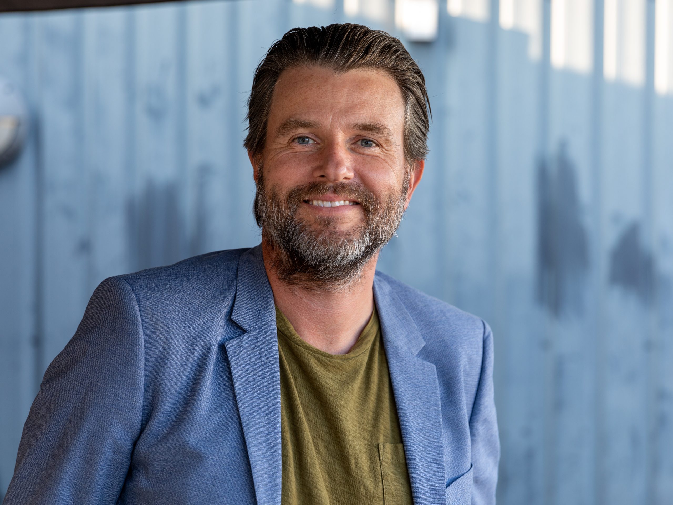 Niels Honoré