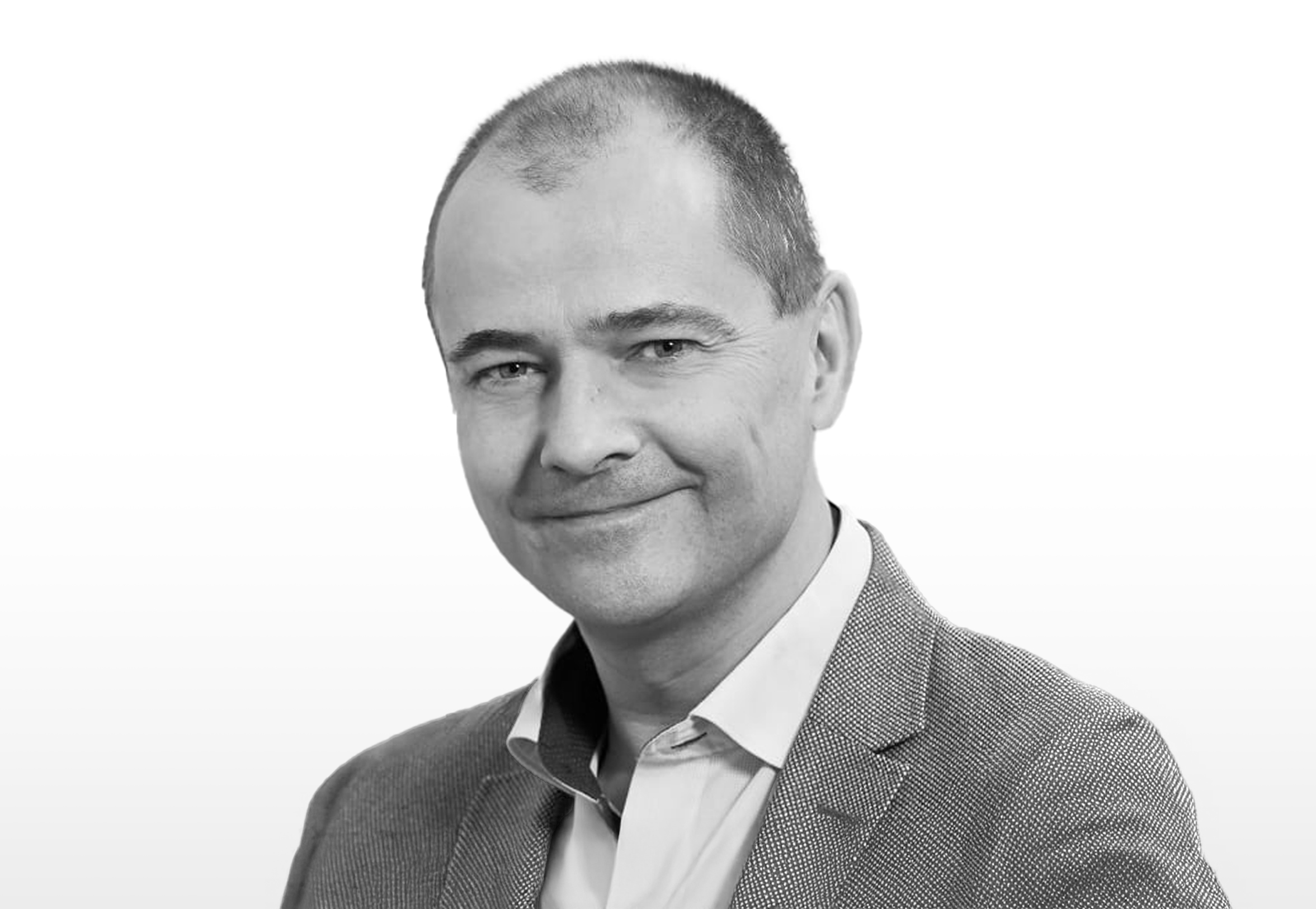 Niels Heuer