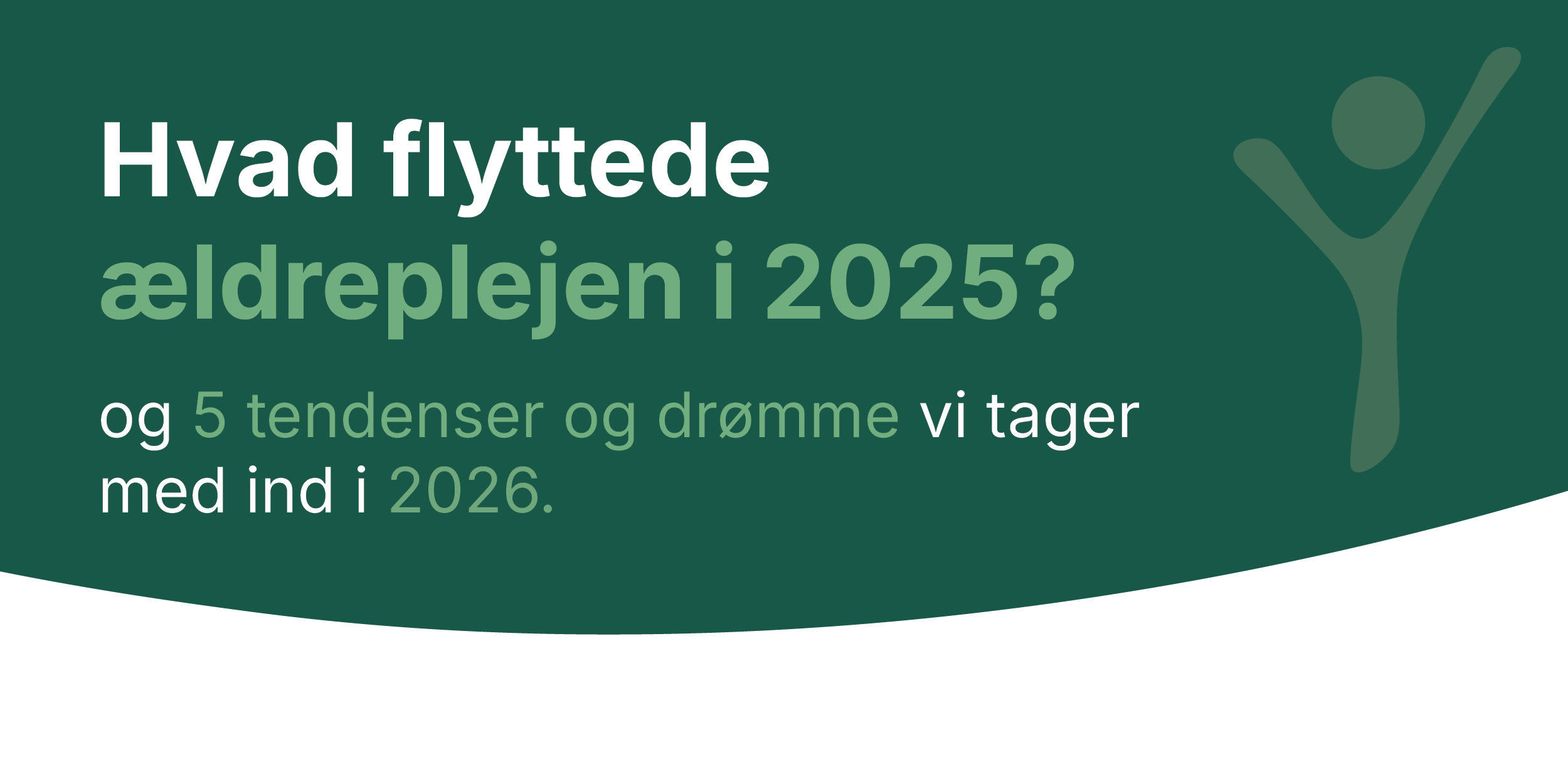Beskrivende tekst